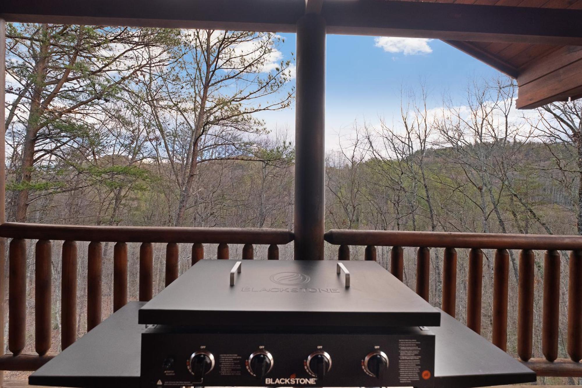 Private Smoky Mountain Luxury Log Home With 2 Fireplaces, Hot Tub & Community Pool Сивиървил Екстериор снимка