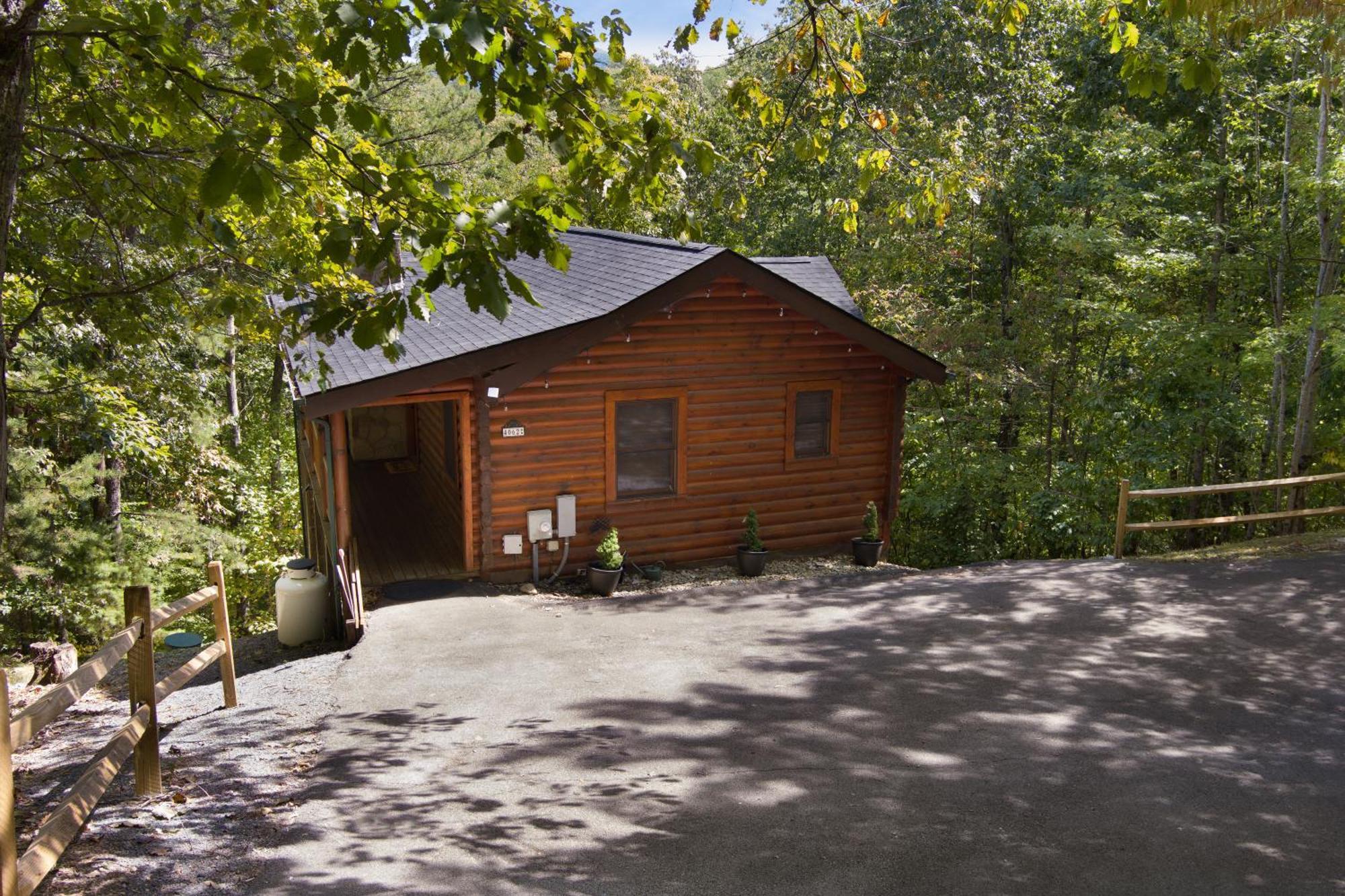 Private Smoky Mountain Luxury Log Home With 2 Fireplaces, Hot Tub & Community Pool Сивиървил Екстериор снимка